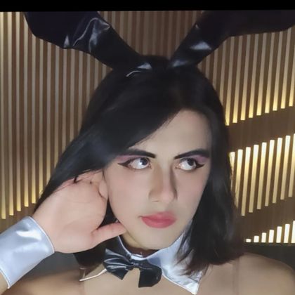 Best Hot Y Uwu OnlyFans Accounts | FansMetrics.com