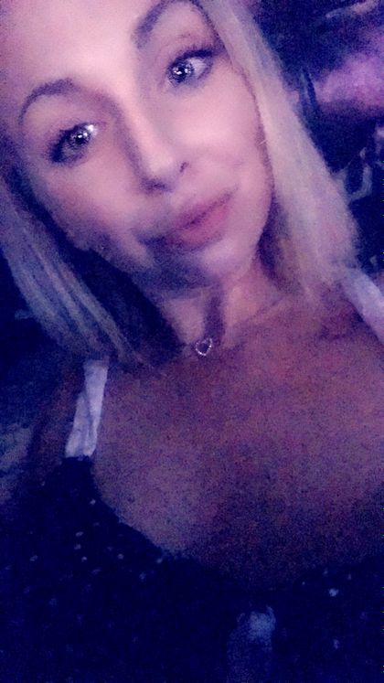 control_freakk OnlyFans picture
