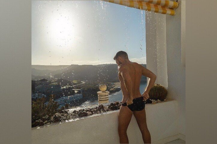 alexsphottox OnlyFans profile picture