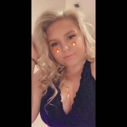kaymichelle333 OnlyFans picture