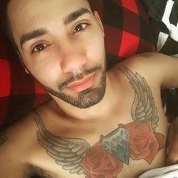 closrican OnlyFans picture