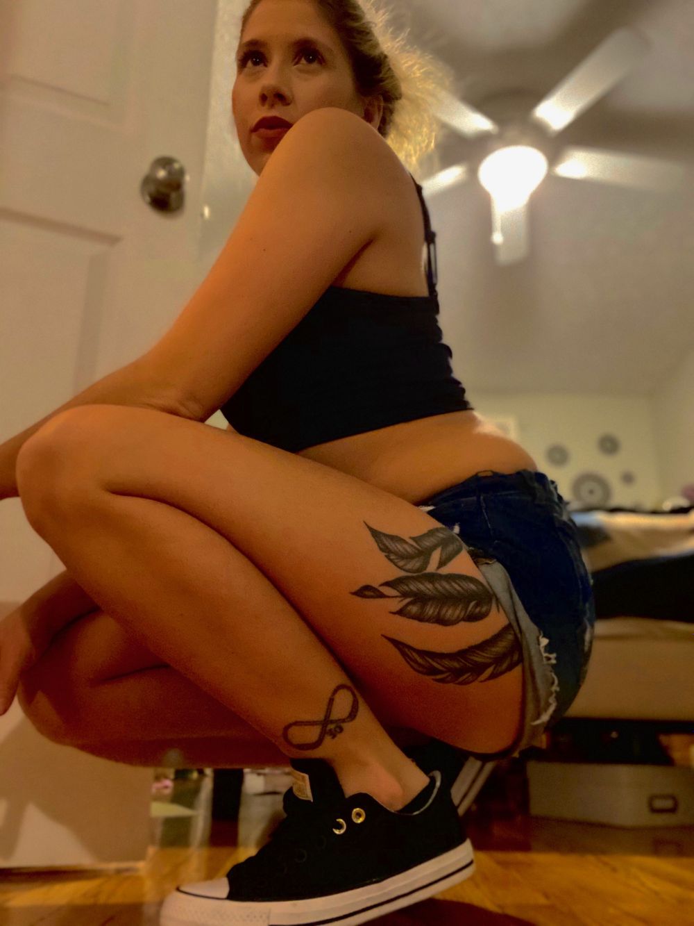 snowangel2929 OnlyFans profile picture