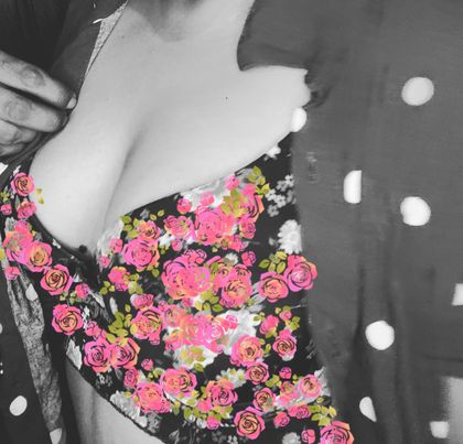 u163580672 OnlyFans picture
