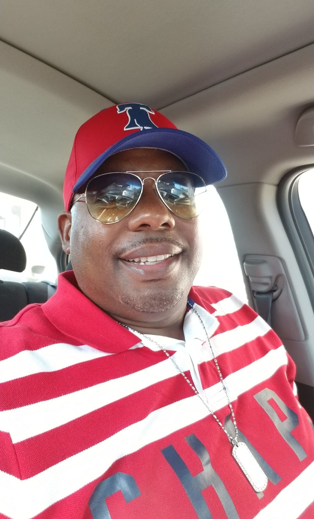 lamonte3054 OnlyFans profile picture