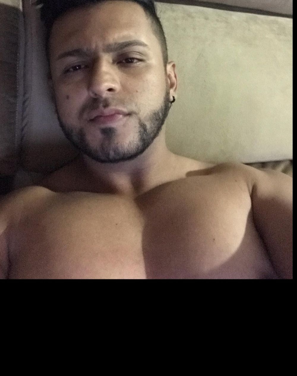 stevcorrea OnlyFans profile picture