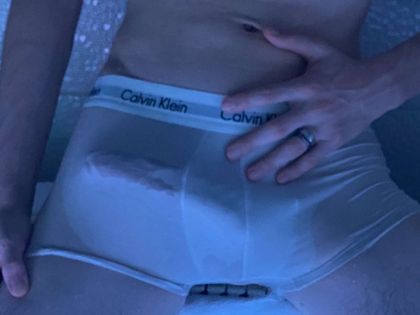 adrifox_noctis OnlyFans picture
