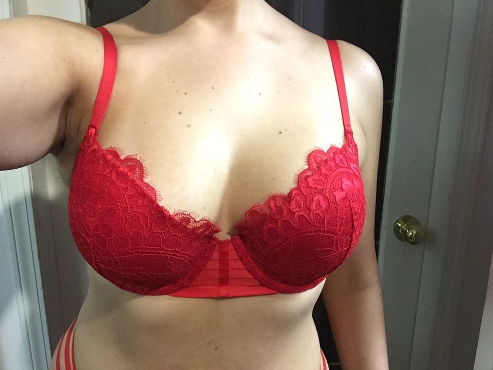 onceyouseeit OnlyFans profile picture