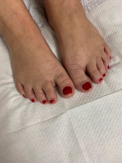 u221671093 OnlyFans picture