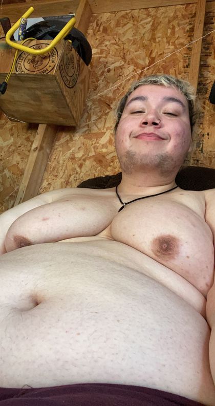 thiccsmoothchub OnlyFans picture