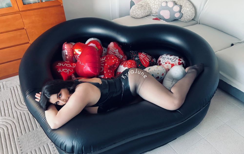 funwithkyra OnlyFans profile picture
