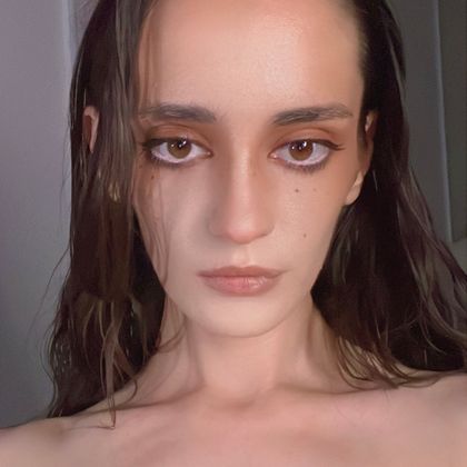 meowrene OnlyFans picture