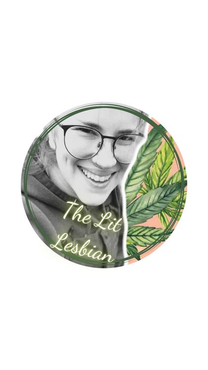 thelitlesbian OnlyFans picture