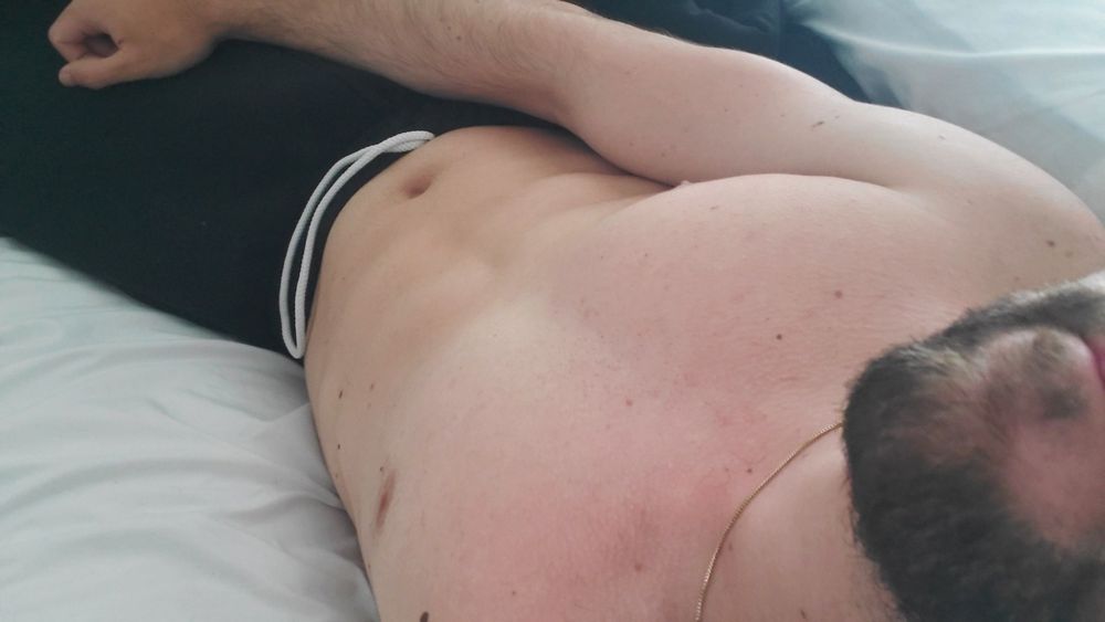 notyoursyet OnlyFans profile picture