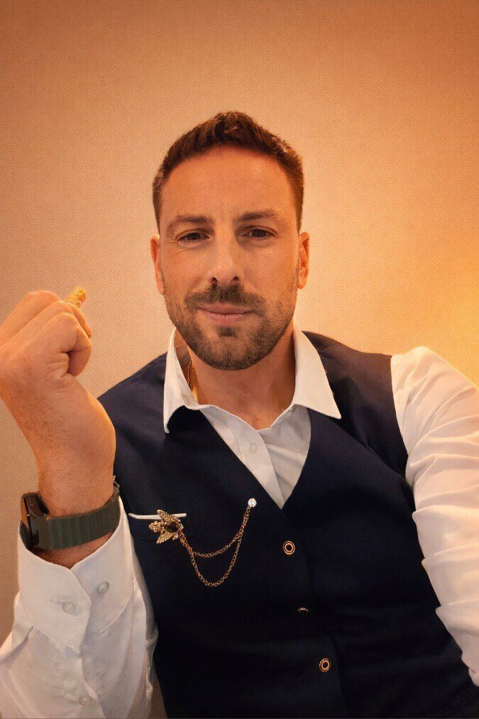 maximedurand OnlyFans profile picture