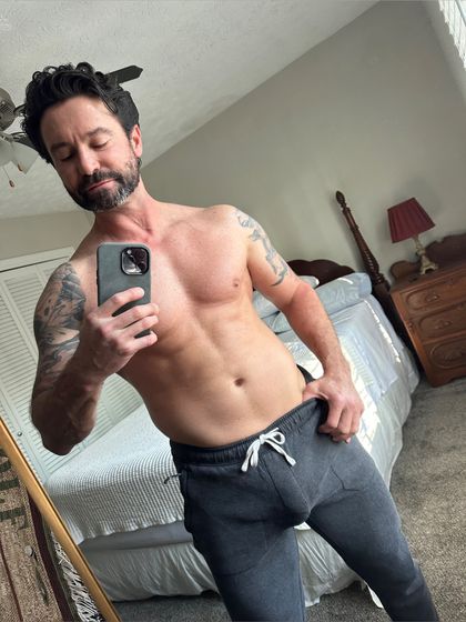 scottyvalandry OnlyFans picture