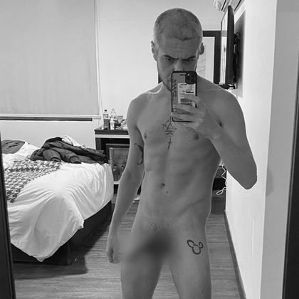polillaaaa OnlyFans picture