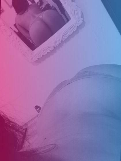 u262145432 OnlyFans picture