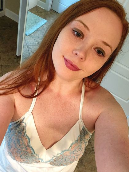 lilredrhx OnlyFans picture
