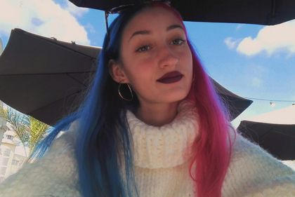 princessada OnlyFans picture