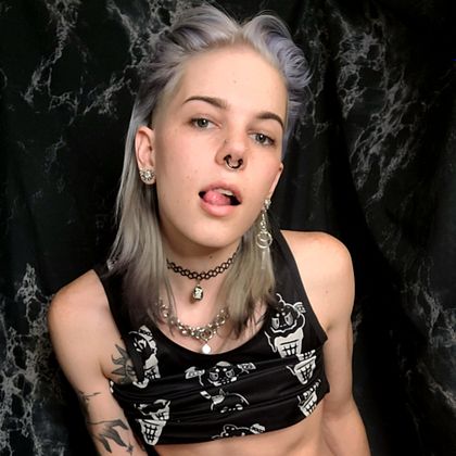 mommymoxy OnlyFans picture