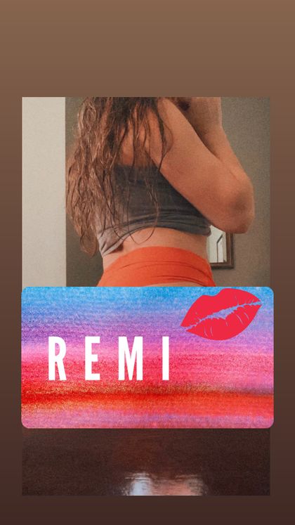 remmii.xxx OnlyFans picture