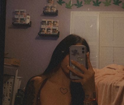 lvshpvssy OnlyFans picture