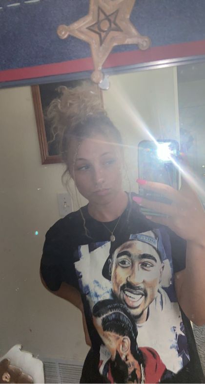 kdawg0203 OnlyFans picture