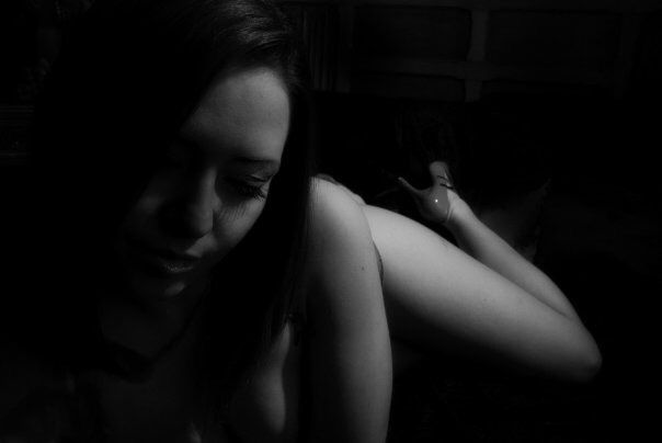 u22062475 OnlyFans profile picture