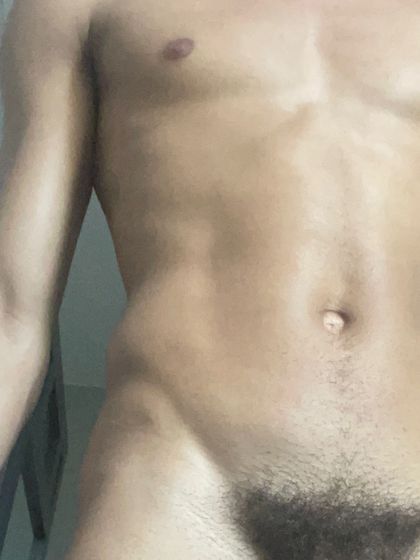 boybottomb OnlyFans picture