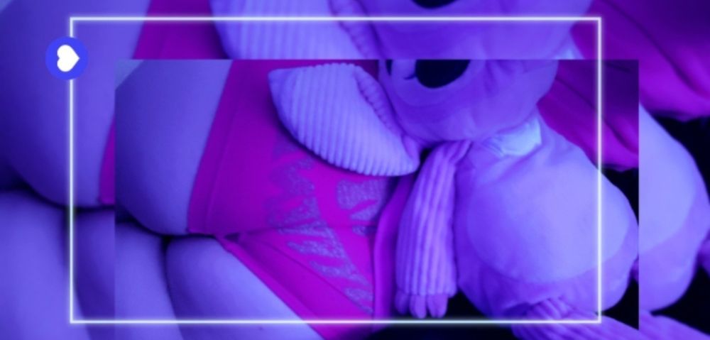 horrorprincess OnlyFans profile picture