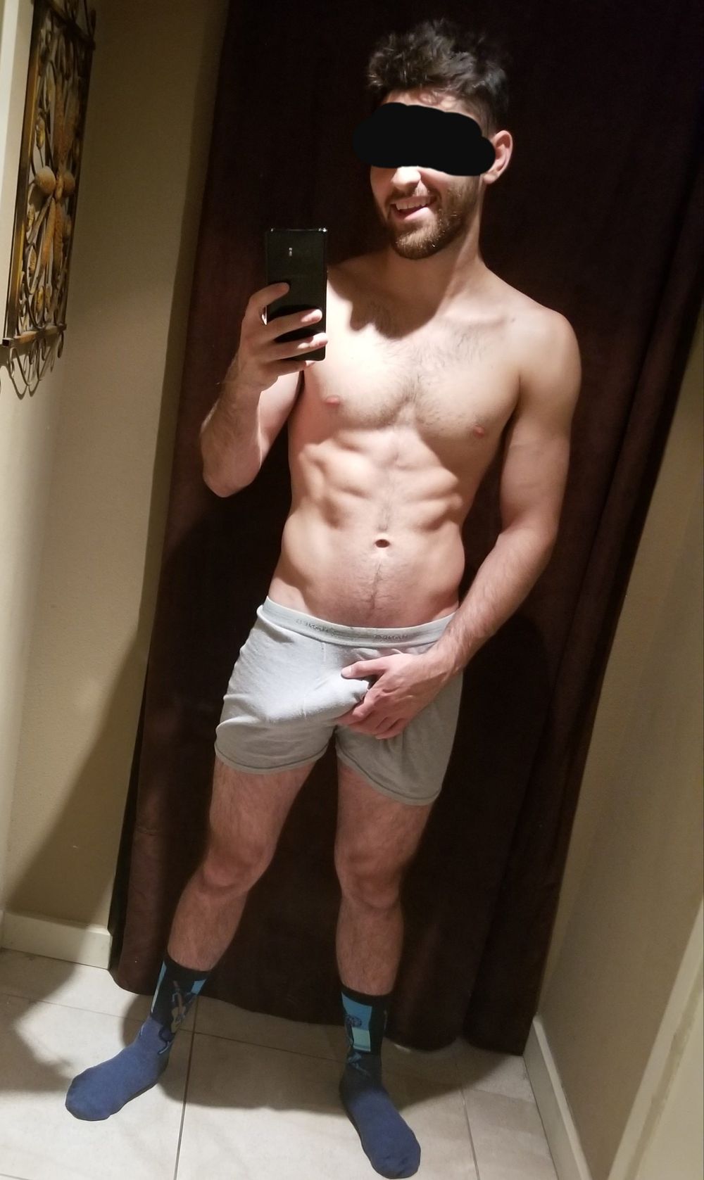 pics4chicks OnlyFans profile picture