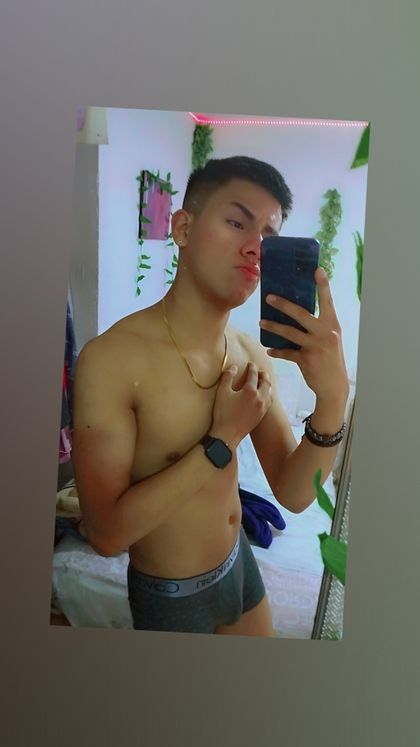 juanpa_2 OnlyFans picture