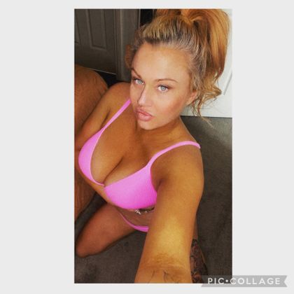 miss.jayde OnlyFans picture