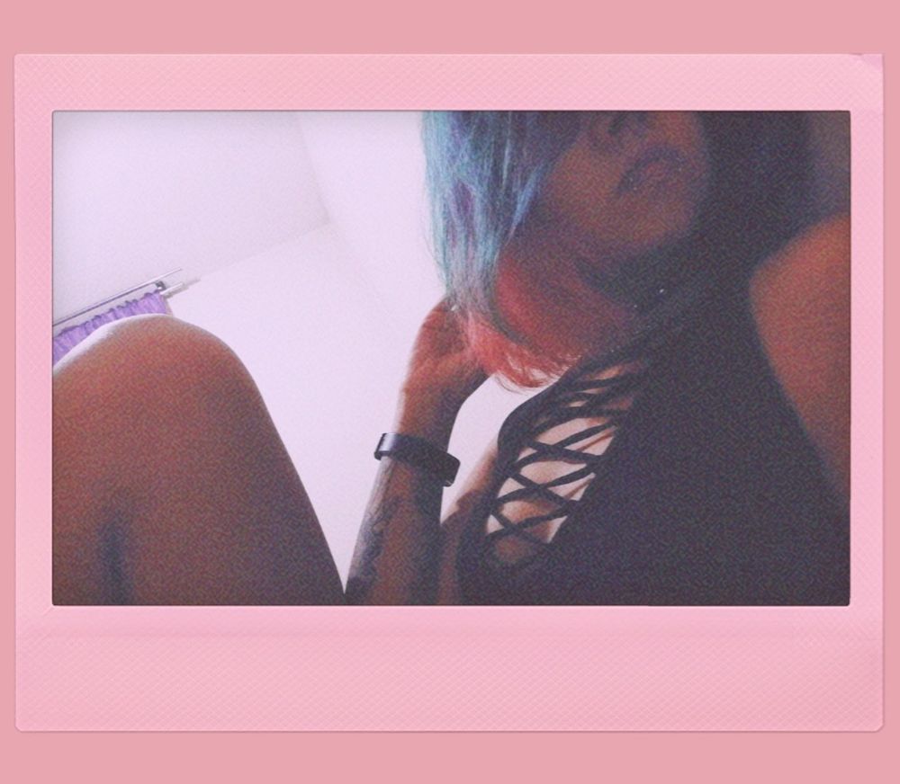 desireefaudet OnlyFans profile picture