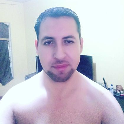 jeimsk-rk OnlyFans picture