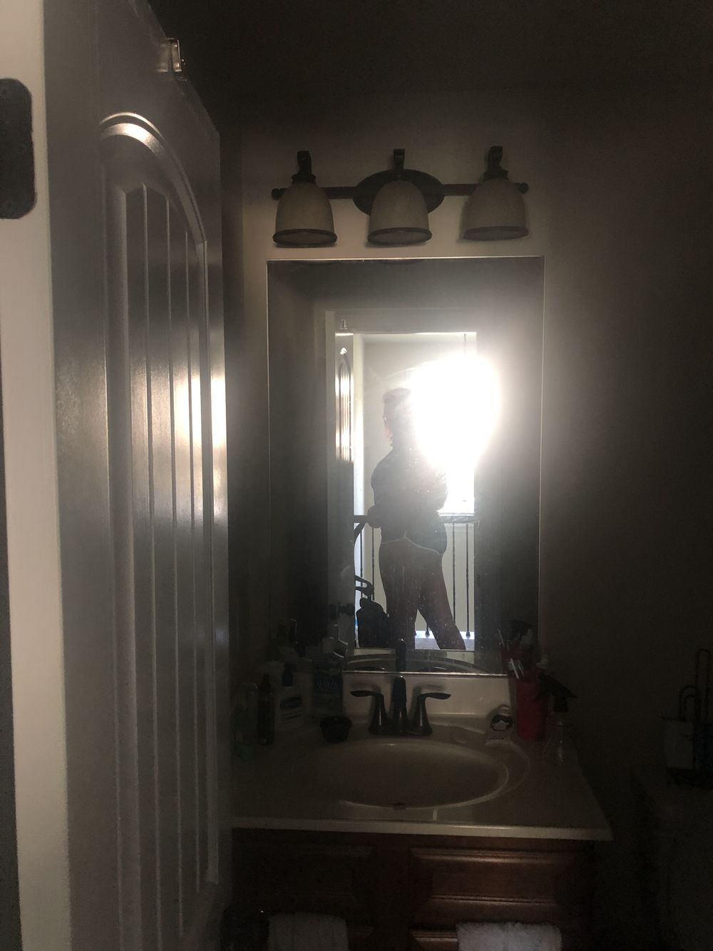nsfw_bandz OnlyFans profile picture