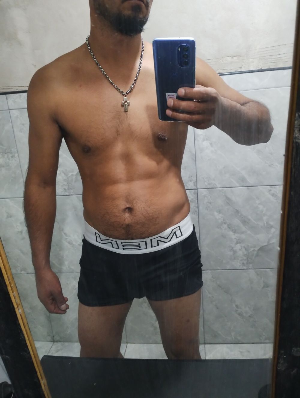 little666devil OnlyFans profile picture