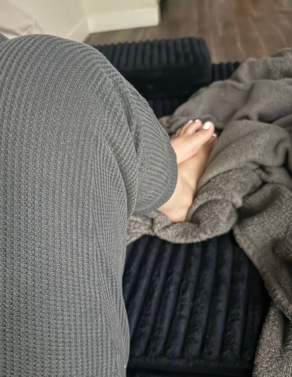 lattefeetdaily OnlyFans profile picture