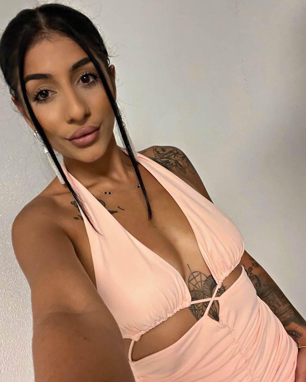 larisa3001 OnlyFans profile picture