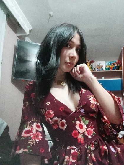 angelesdelmarts OnlyFans picture