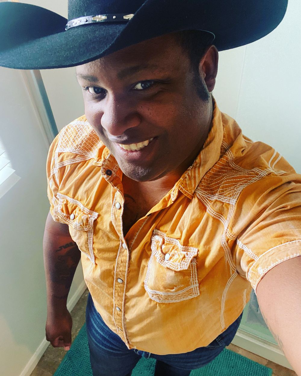 cmonie1991 OnlyFans profile picture