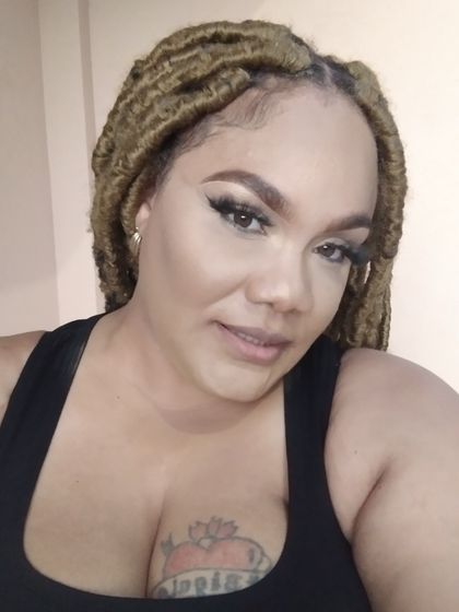 u212049106 OnlyFans picture