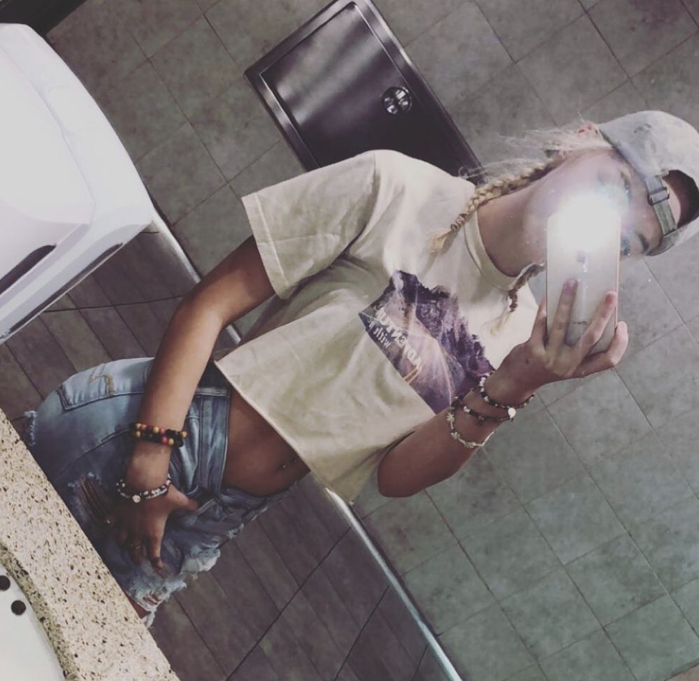 thebeesknees420 OnlyFans profile picture
