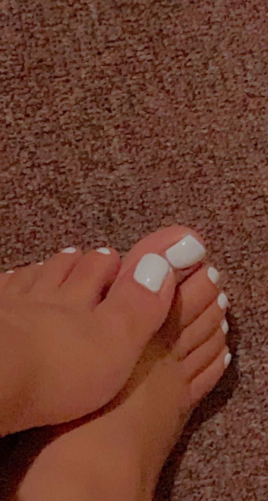 wcked09 OnlyFans profile picture