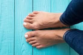 magicfeetbrazil OnlyFans profile picture