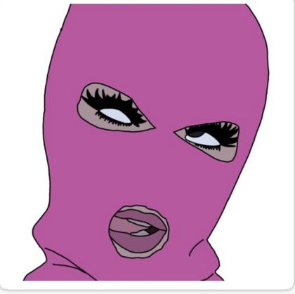ufw.redd OnlyFans picture