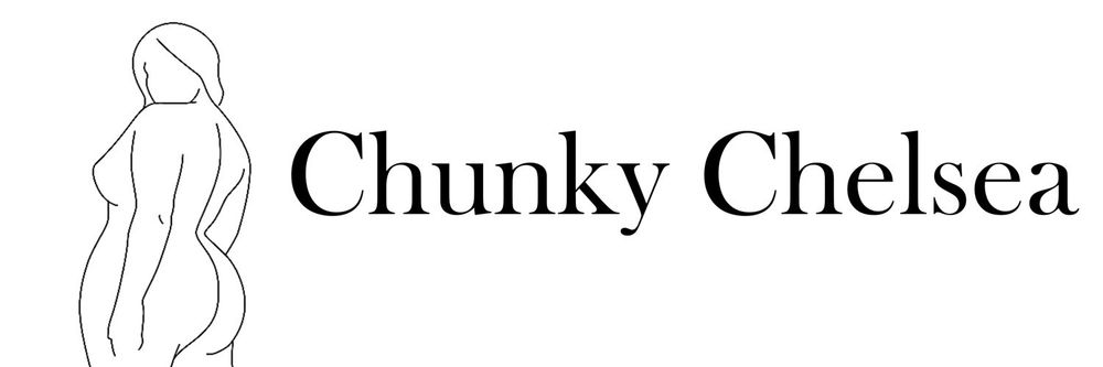 chunkychelsea01 OnlyFans profile picture