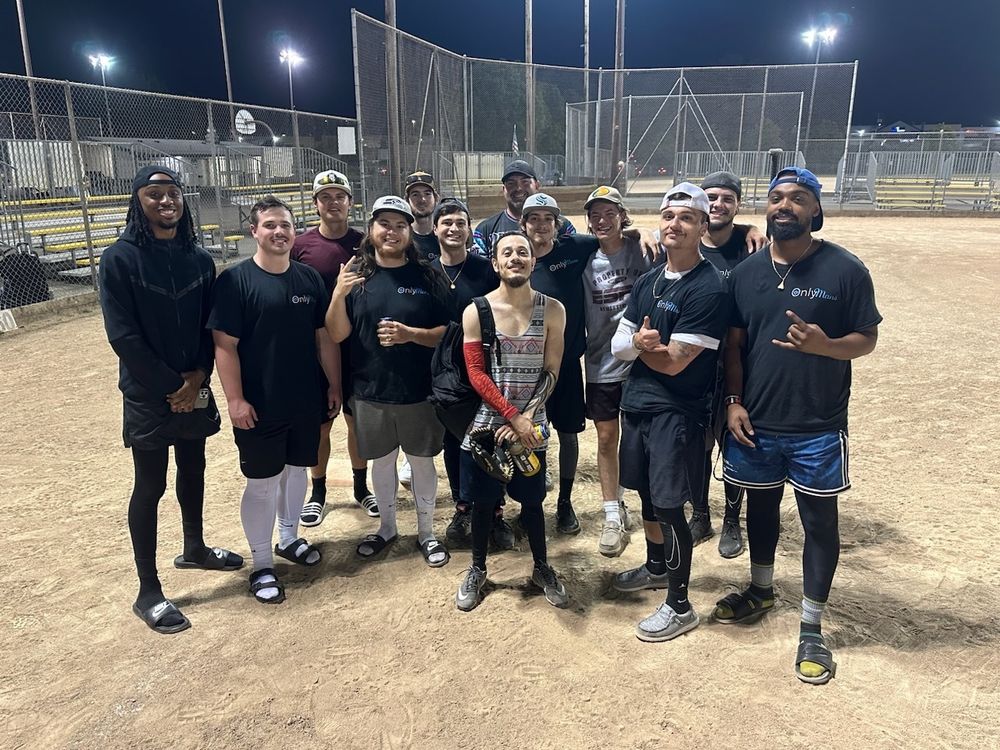 onlymanssoftball1 OnlyFans profile picture