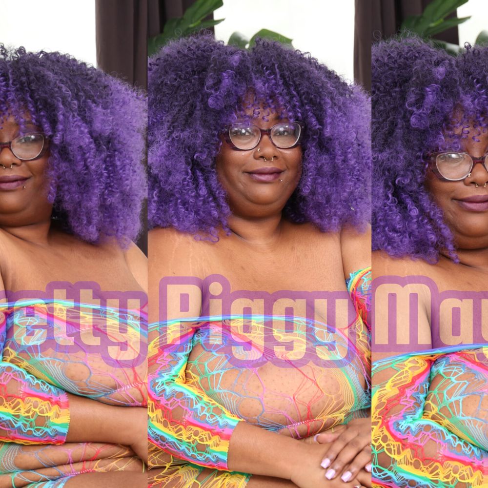 ppmaya OnlyFans profile picture