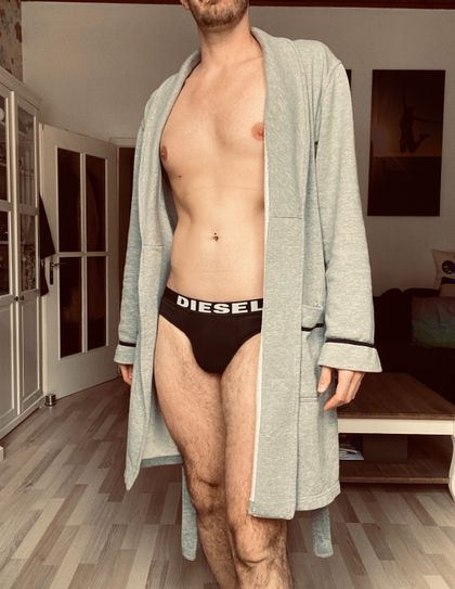 kinkyhusband86 OnlyFans picture